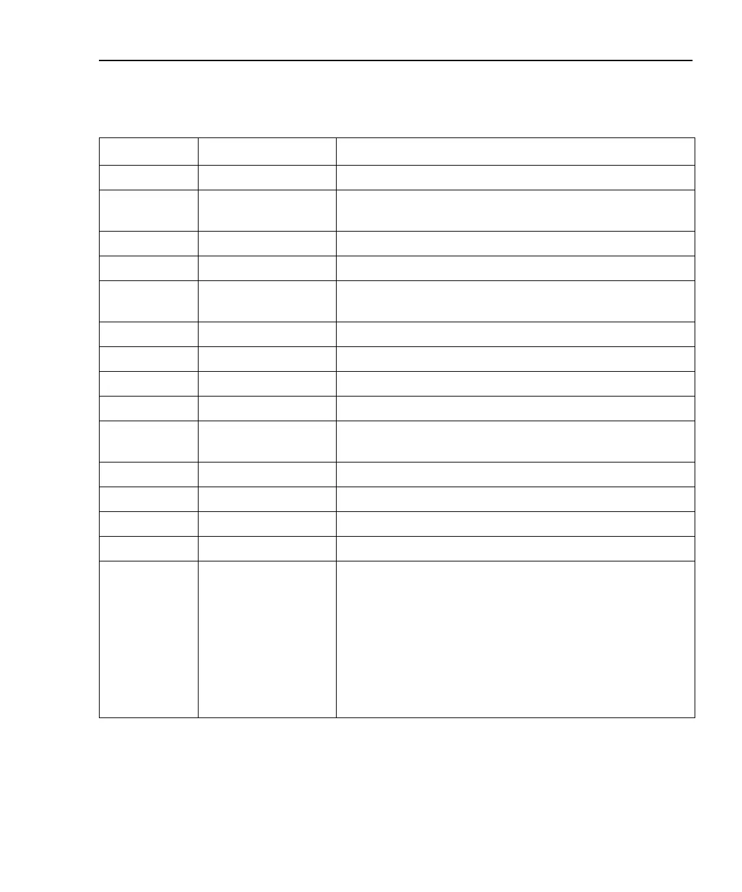 Page #481 background image