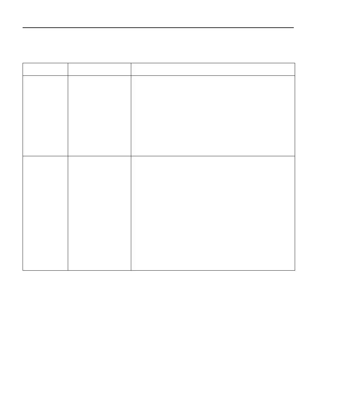 Page #482 background image