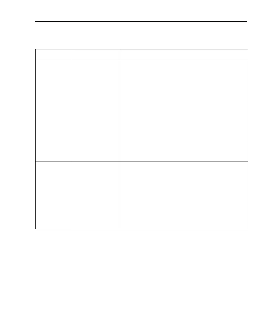 Page #483 background image
