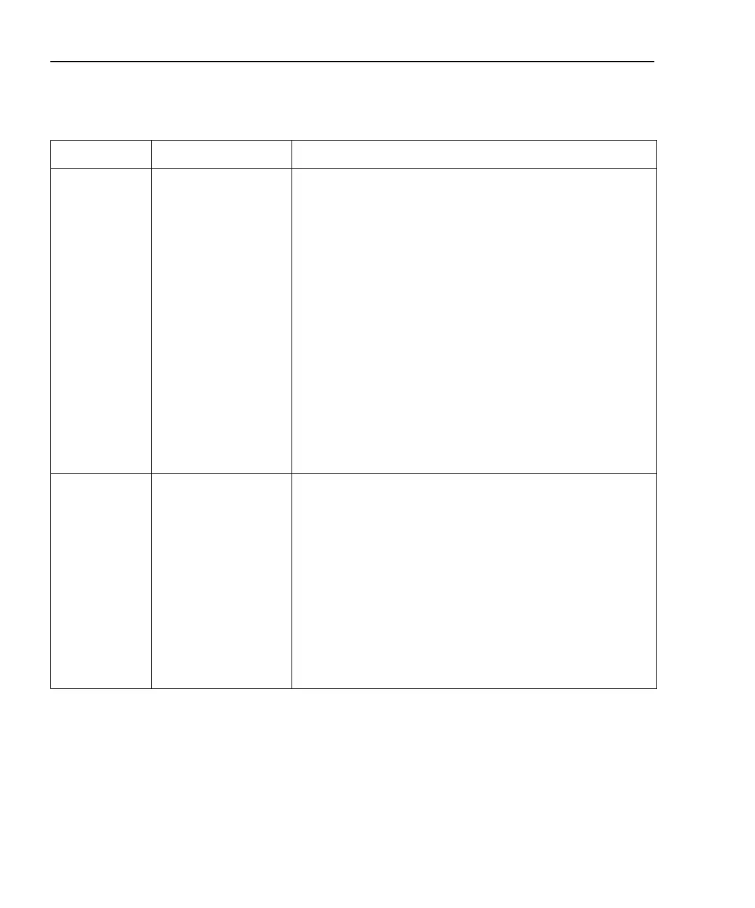 Page #484 background image