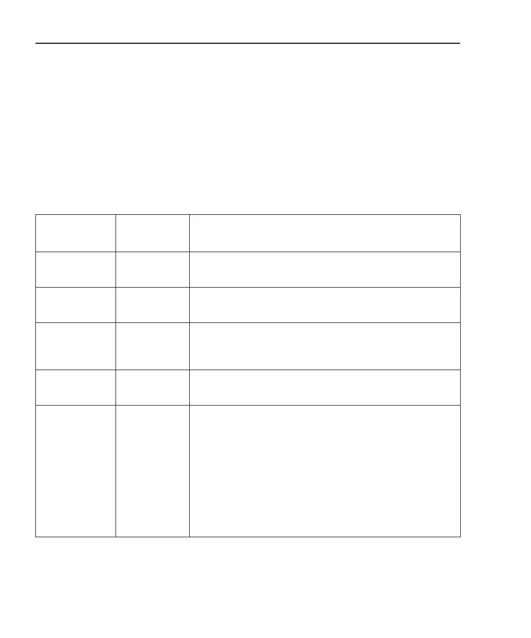 Page #486 background image