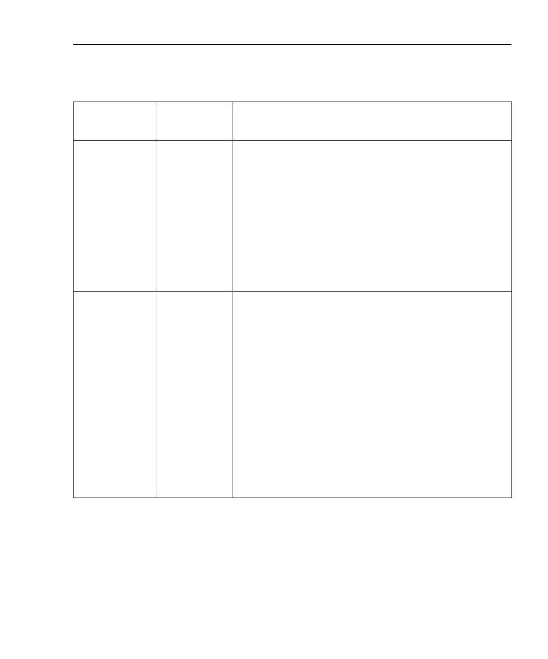 Page #487 background image