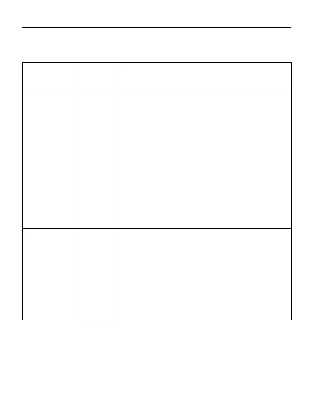 Page #488 background image