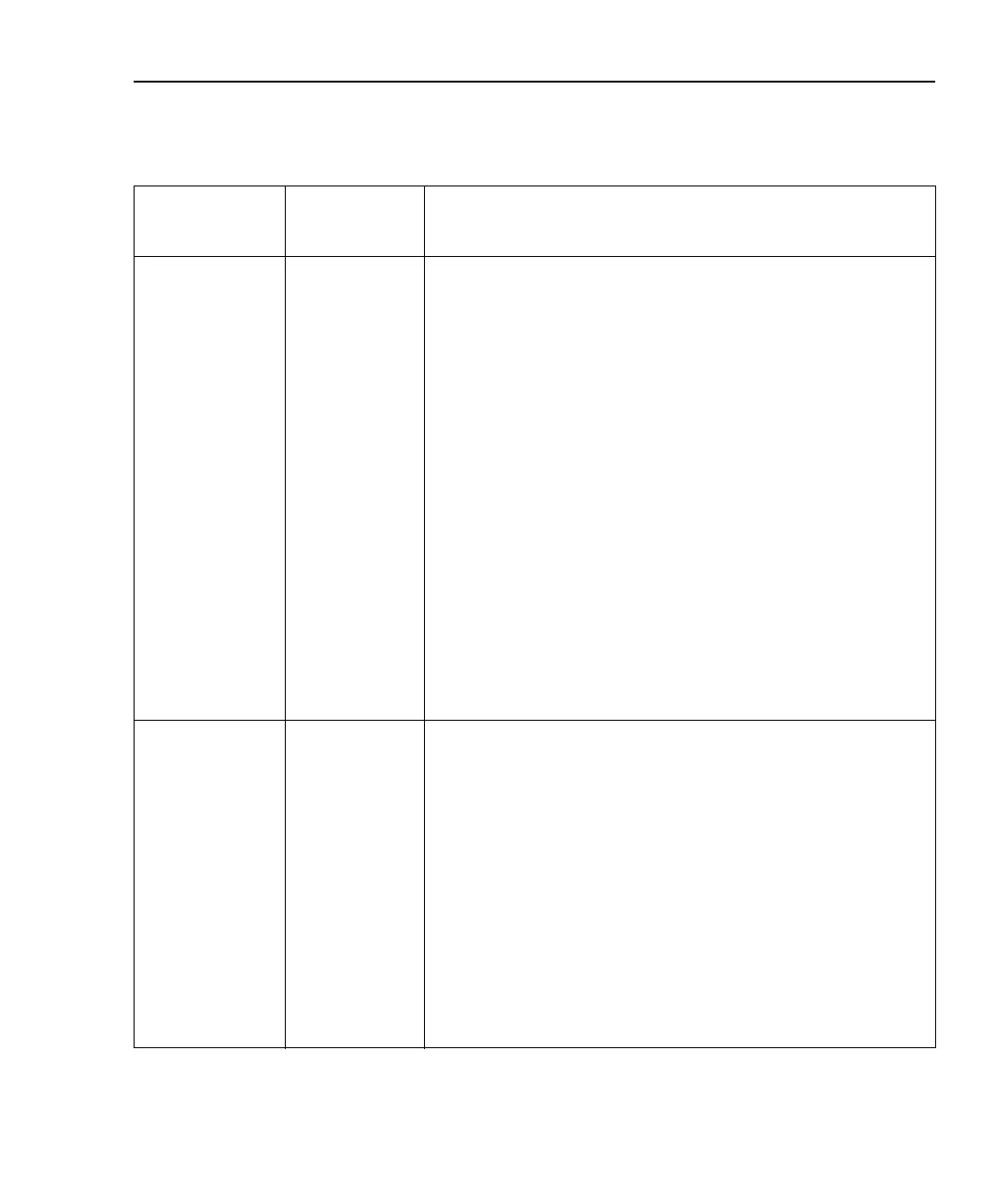 Page #489 background image