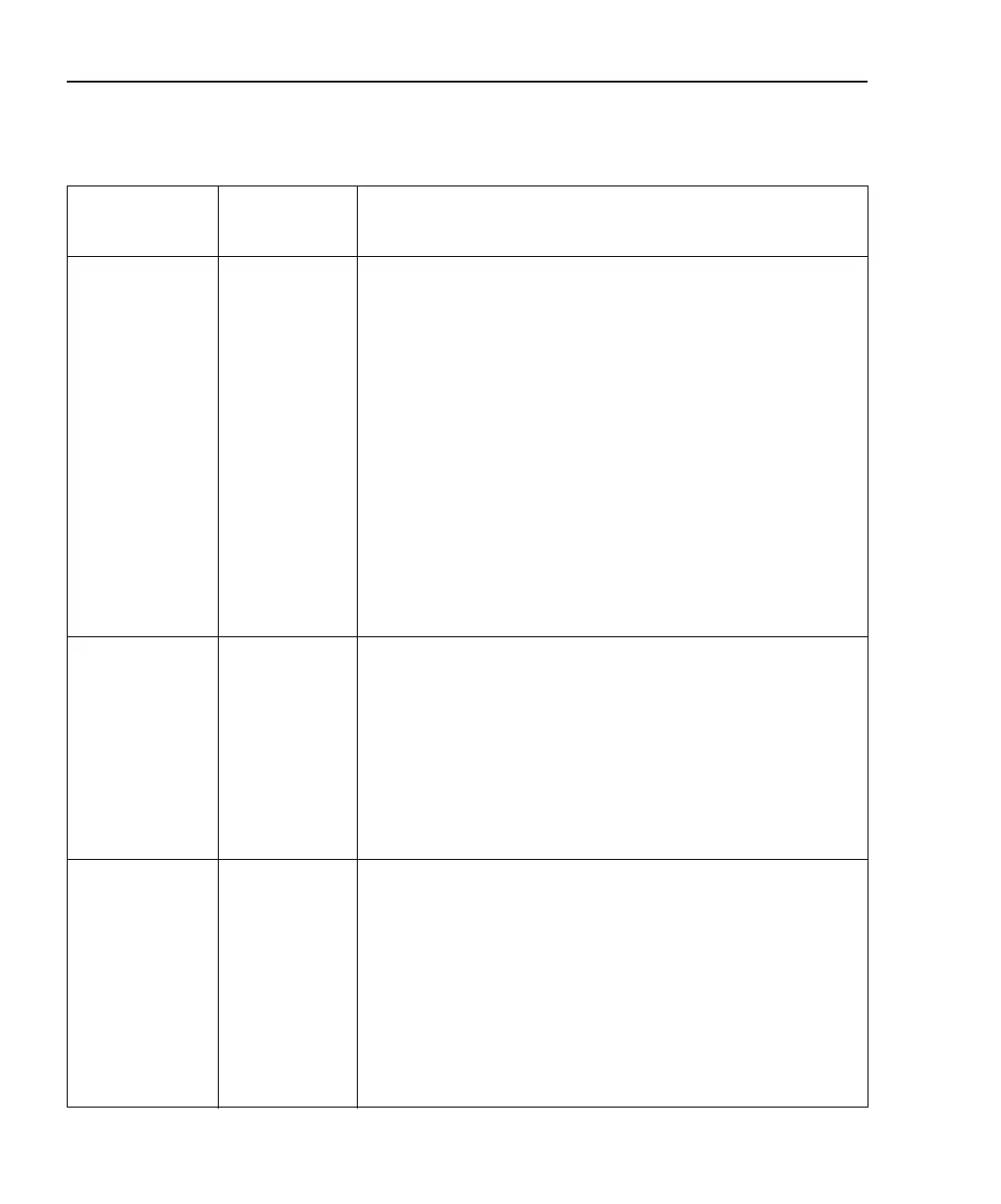 Page #490 background image