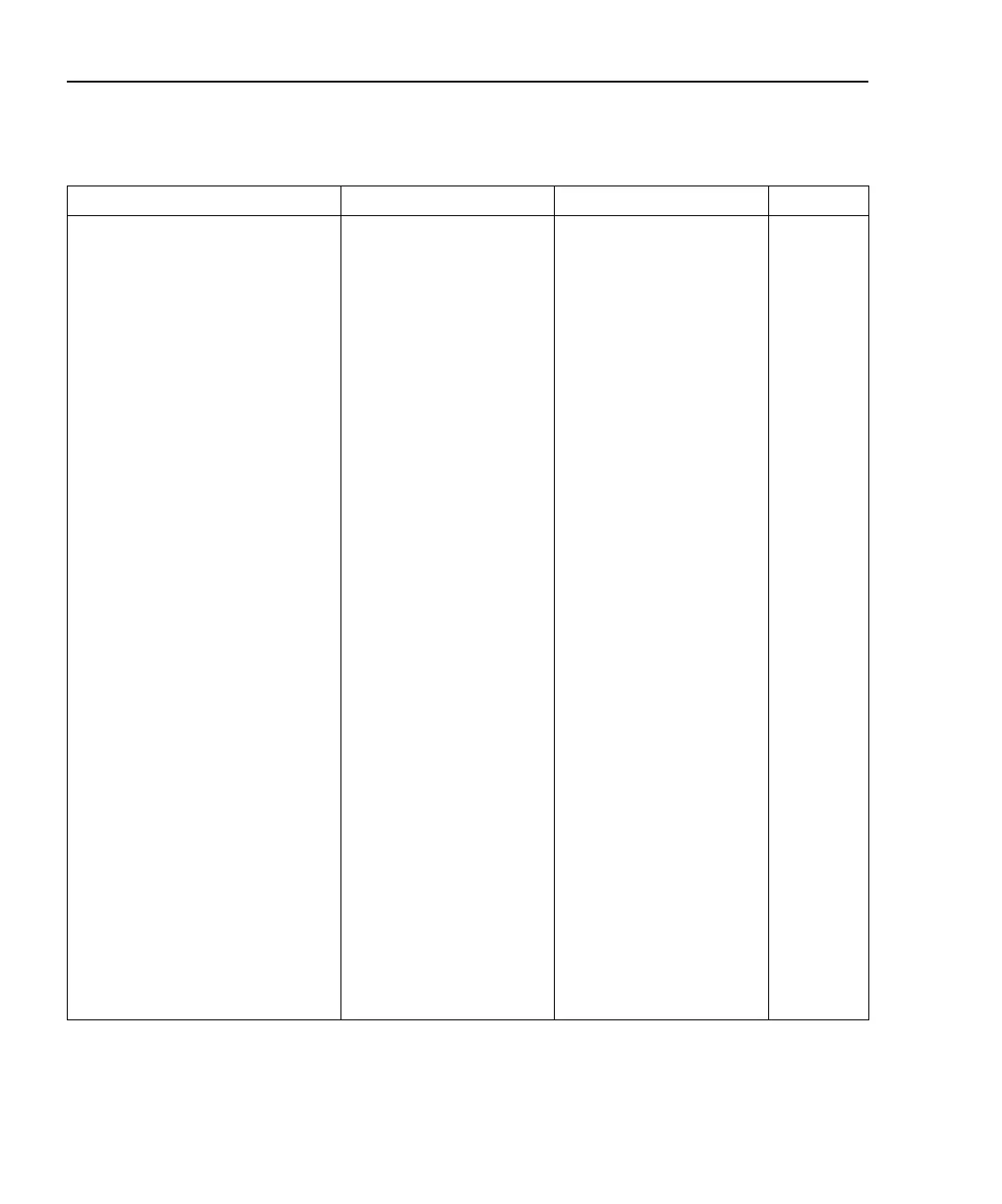Page #48 background image