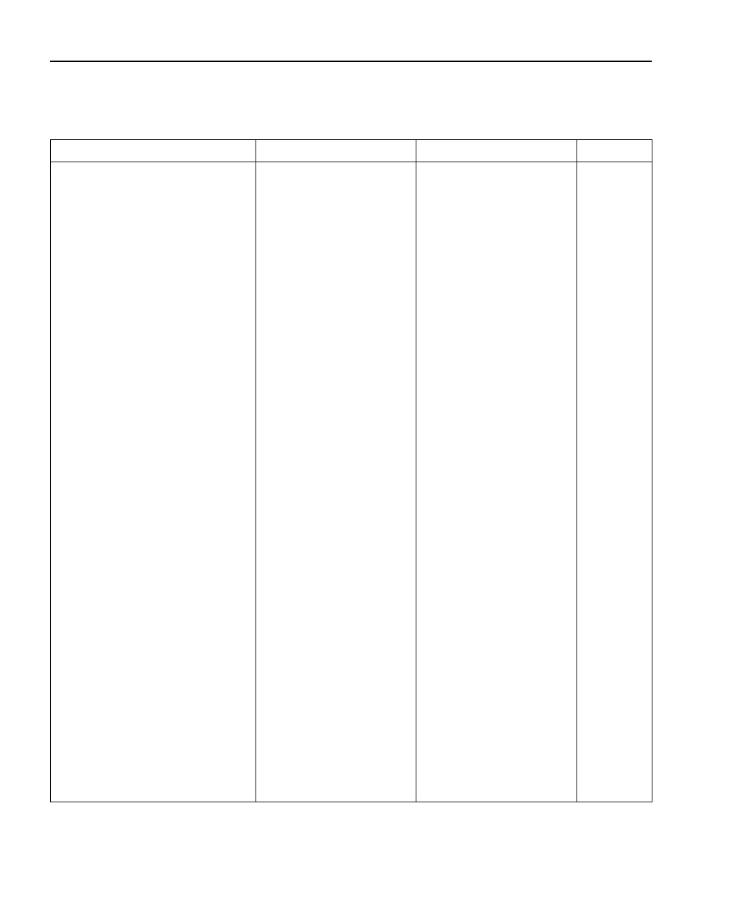 Page #50 background image