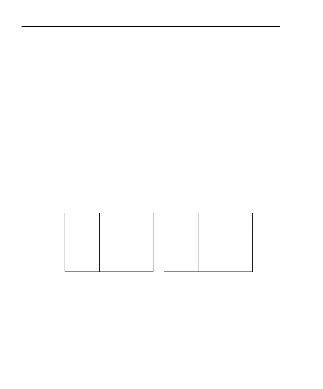 Page #92 background image