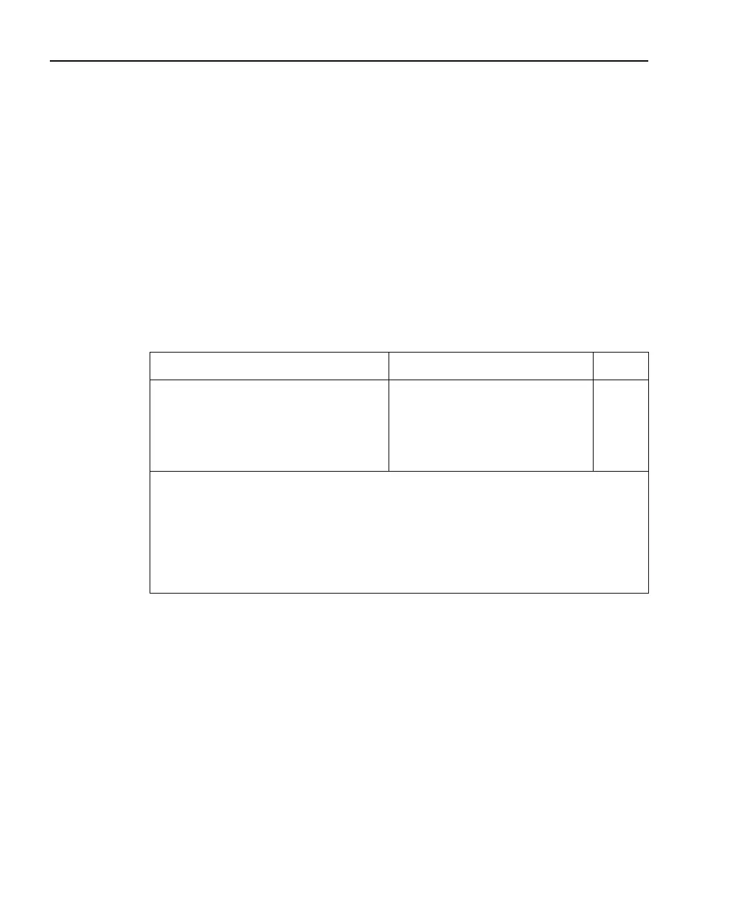 Page #100 background image