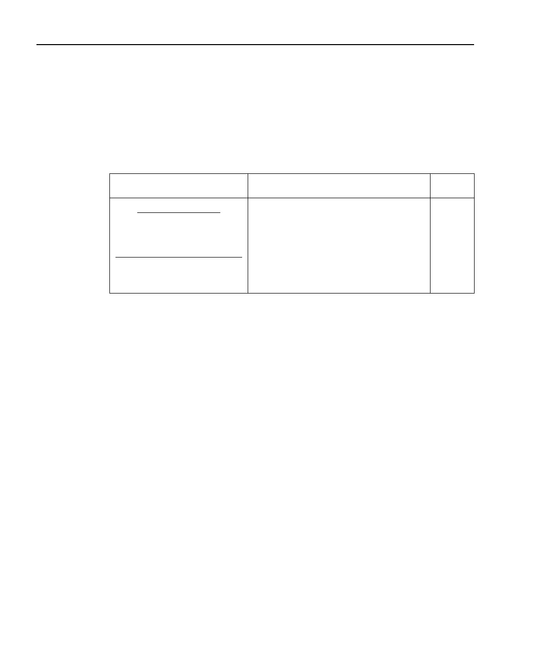 Page #110 background image