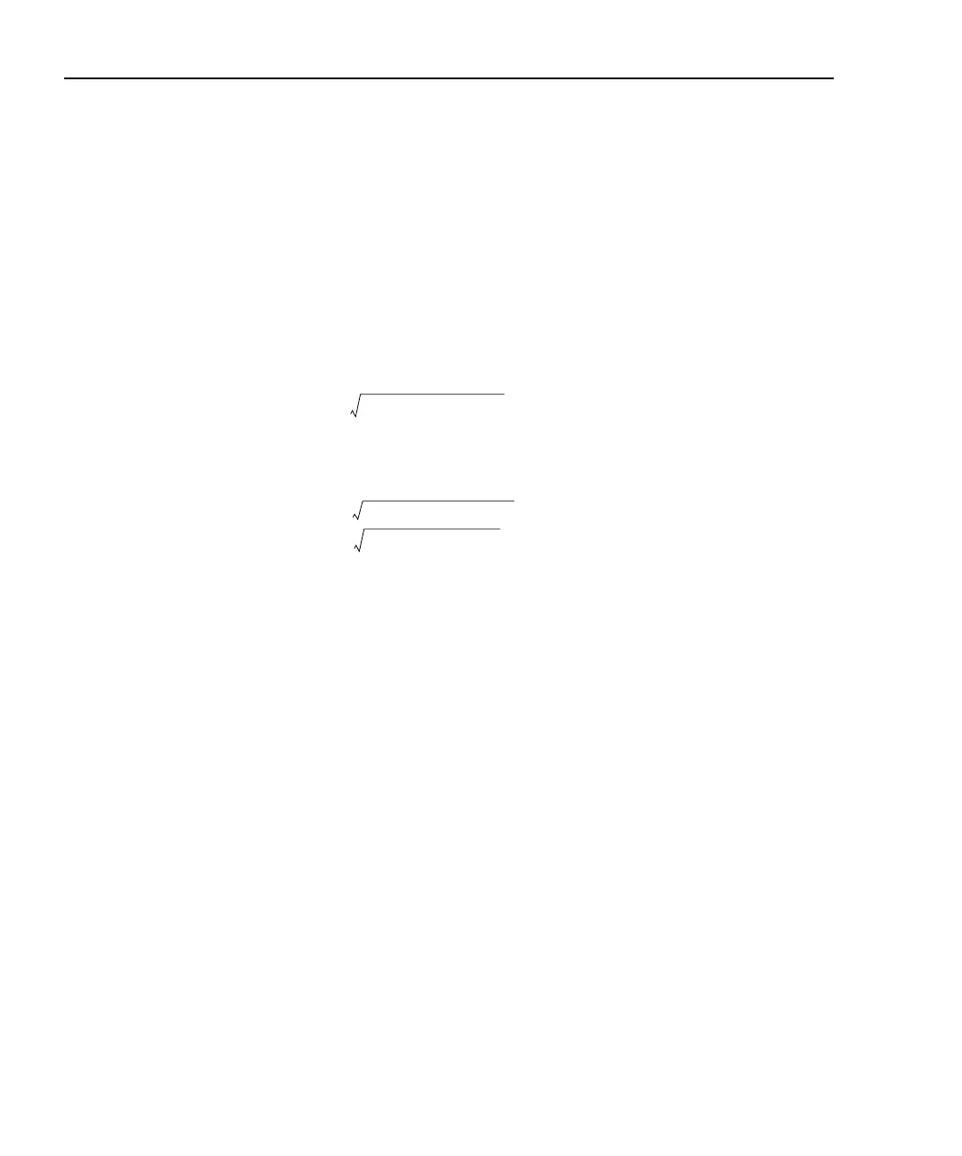 Page #120 background image