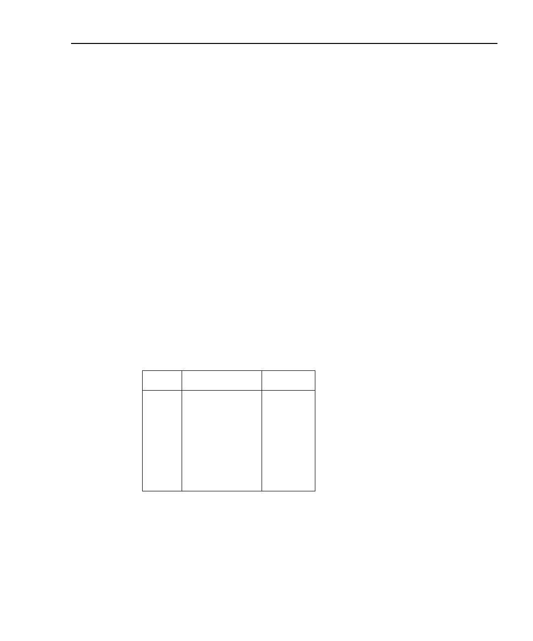 Page #137 background image