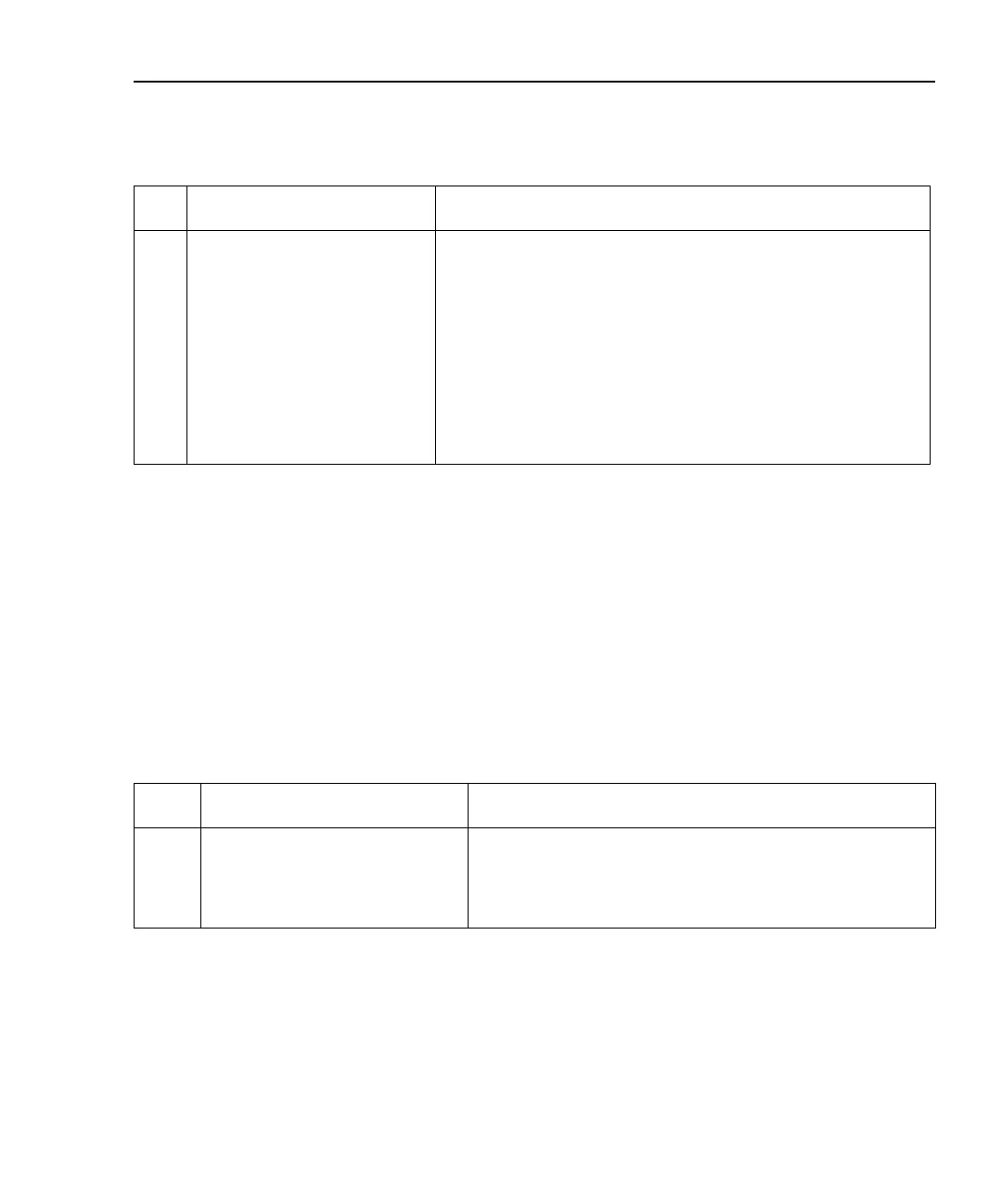 Page #147 background image