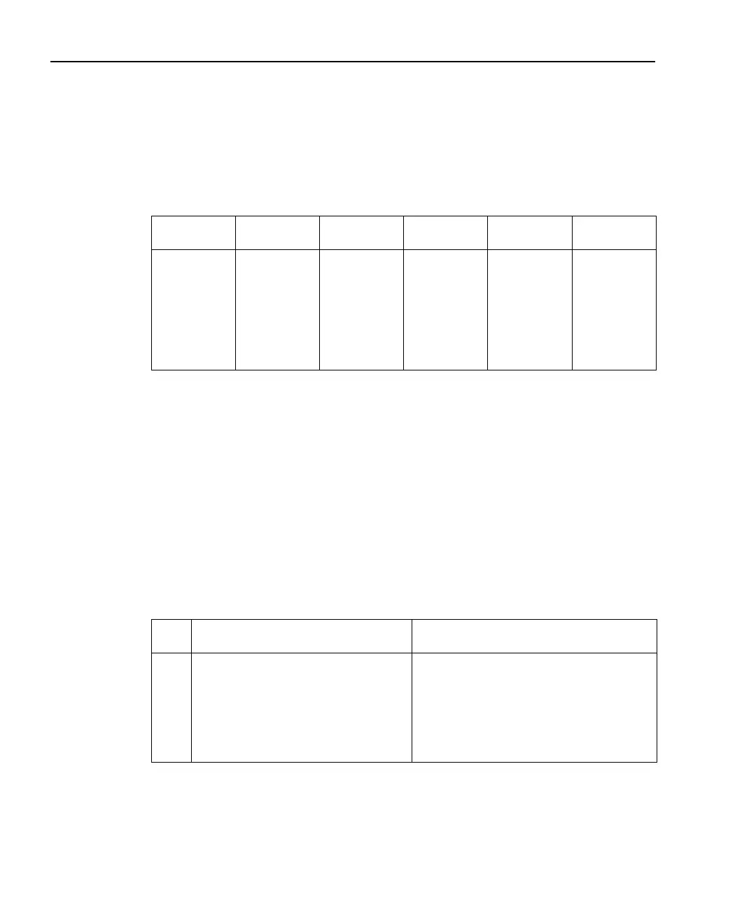Page #148 background image