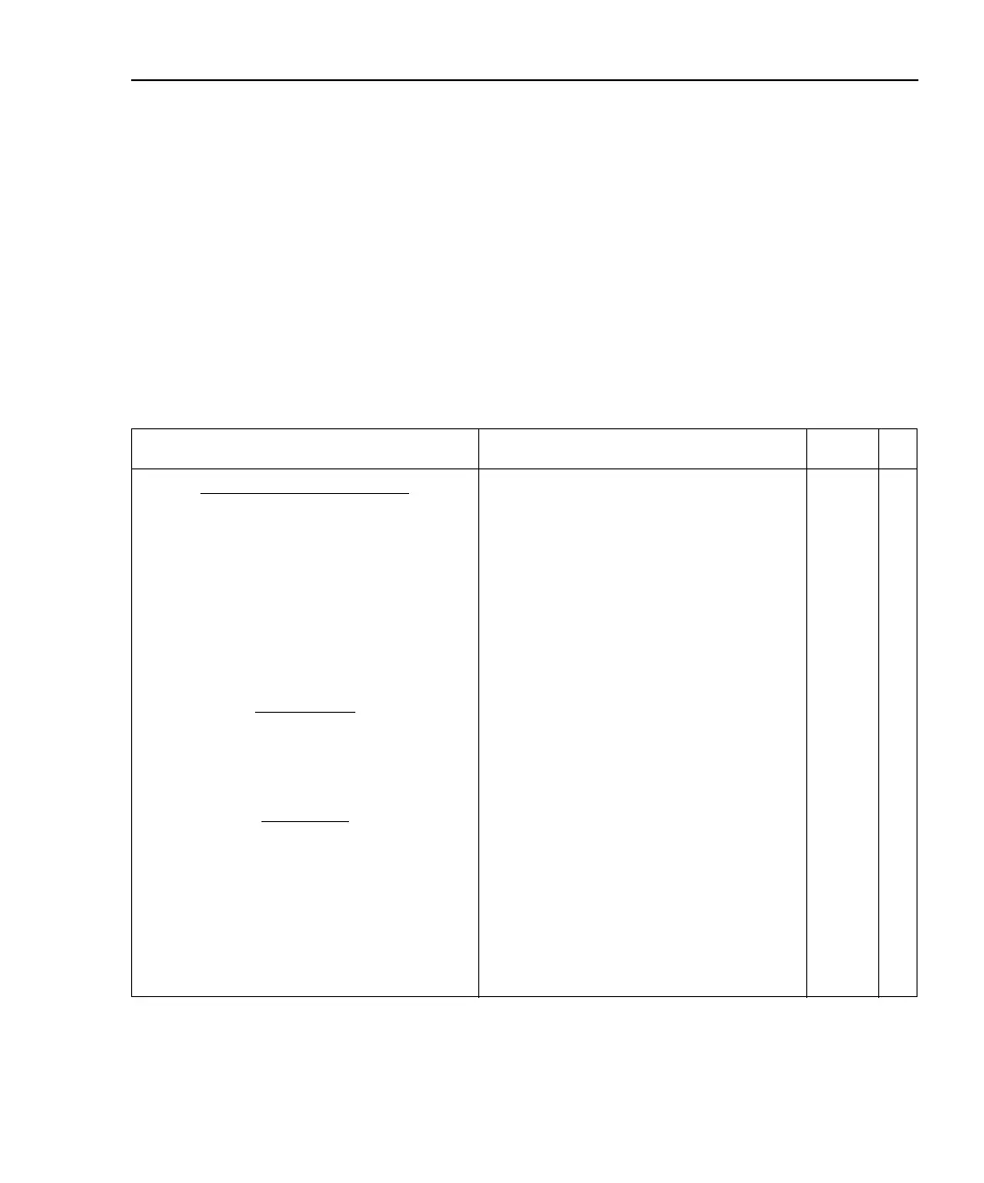 Page #155 background image