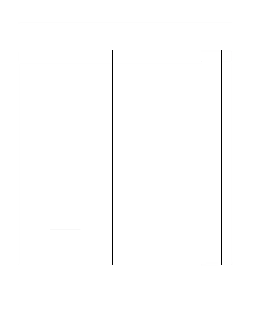 Page #156 background image