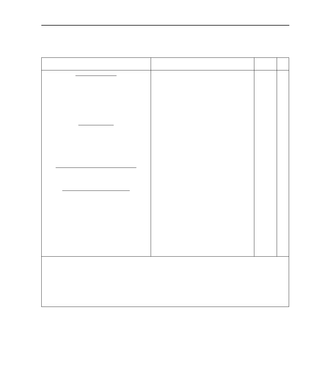 Page #157 background image