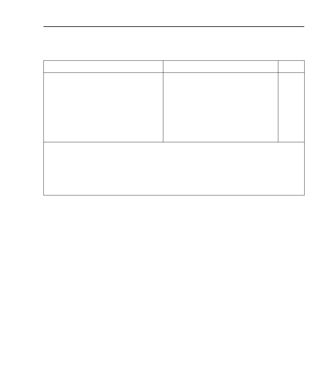 Page #173 background image