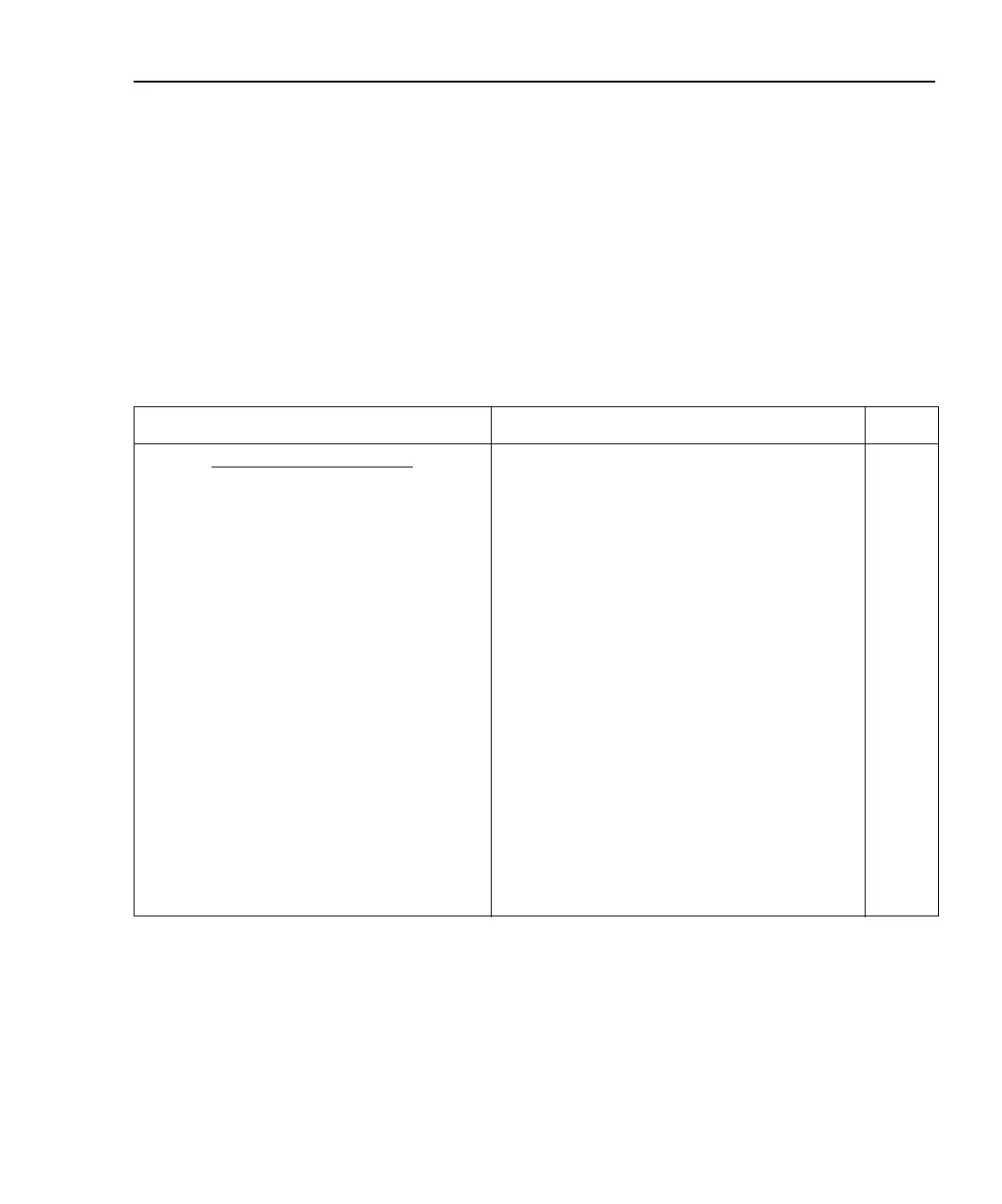 Page #177 background image