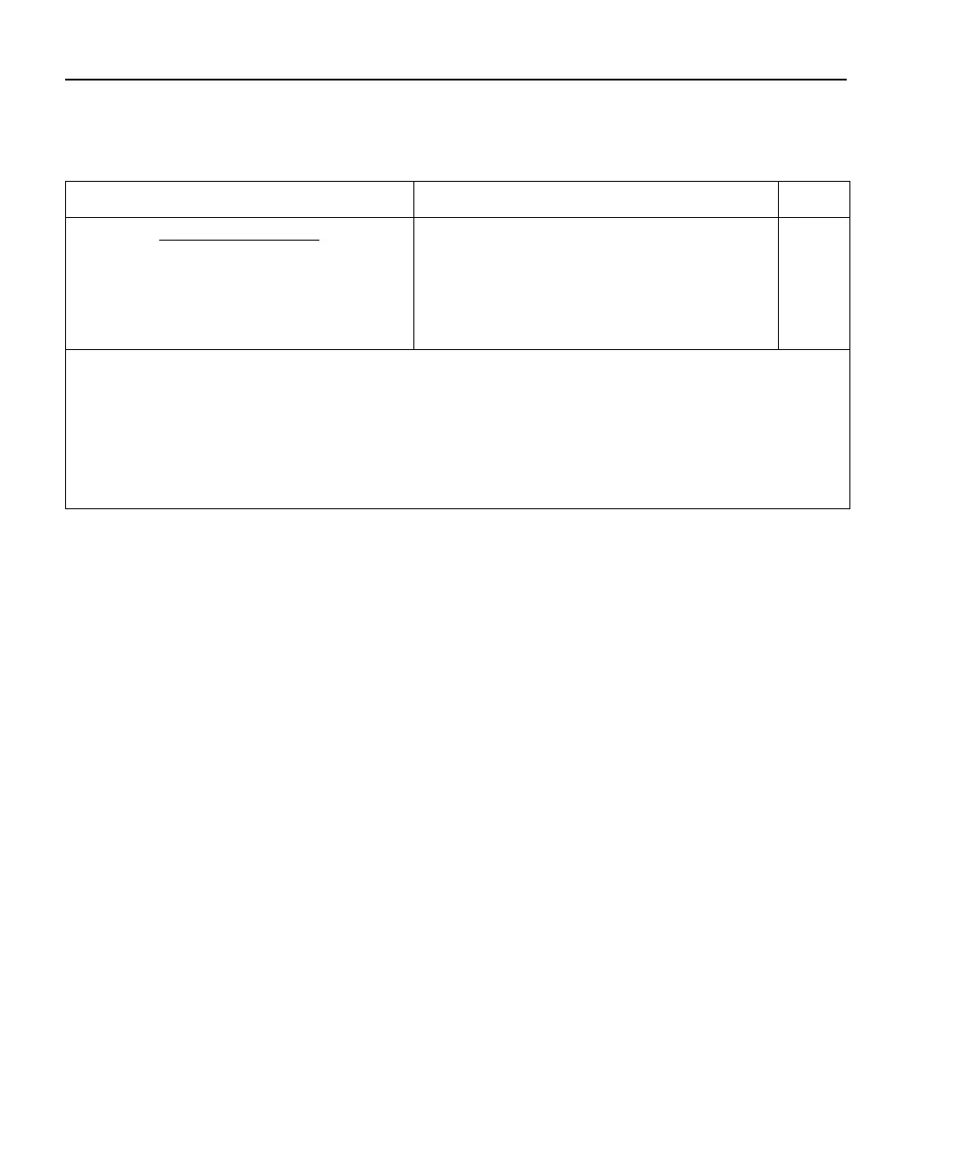 Page #178 background image