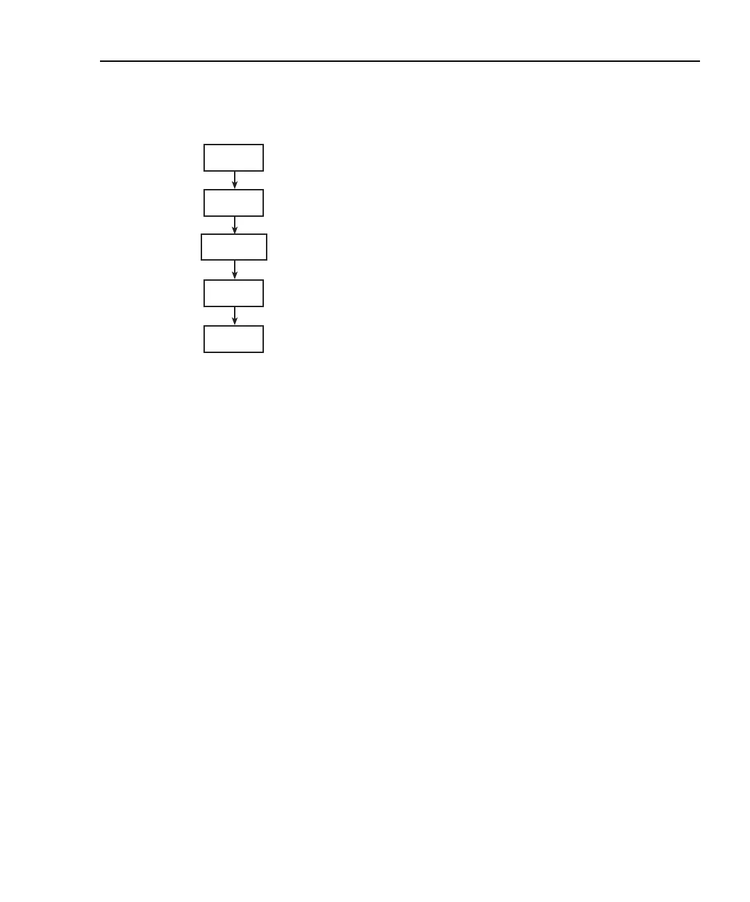 Page #185 background image