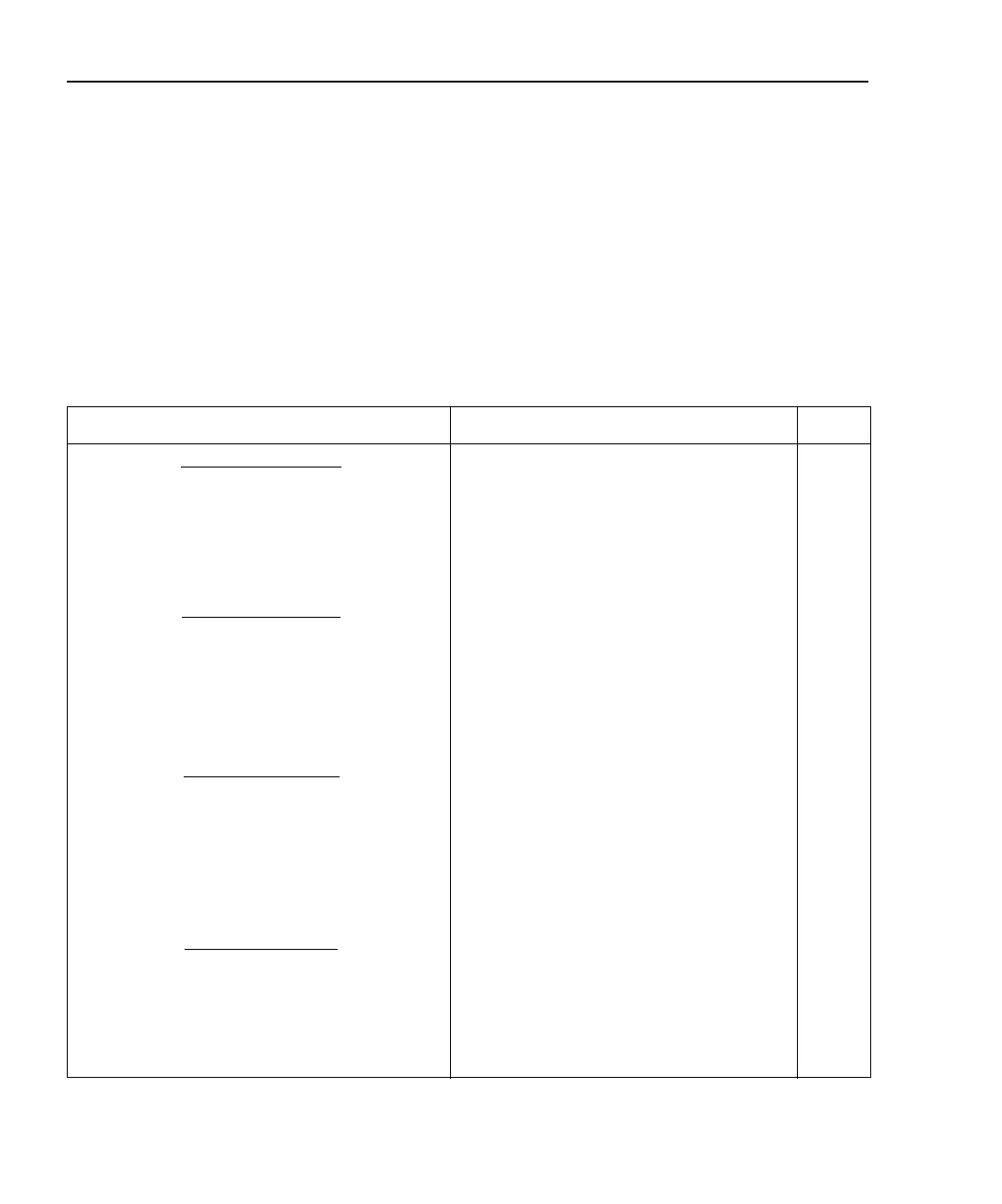 Page #186 background image