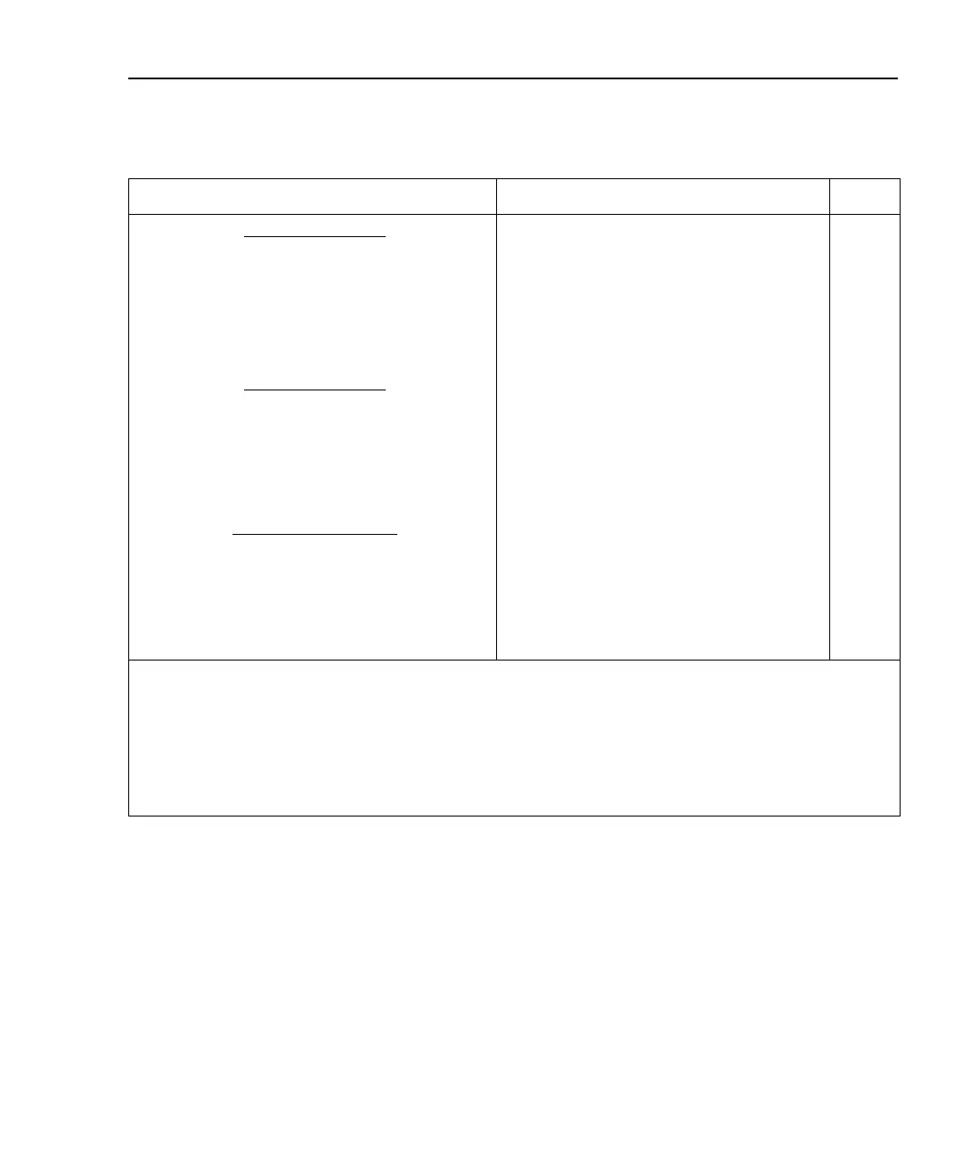 Page #187 background image