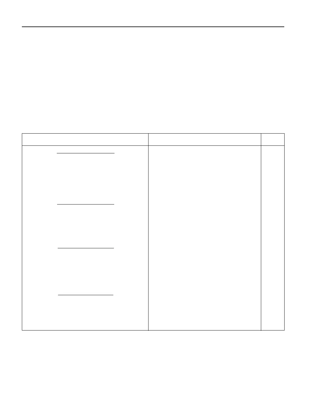 Page #192 background image