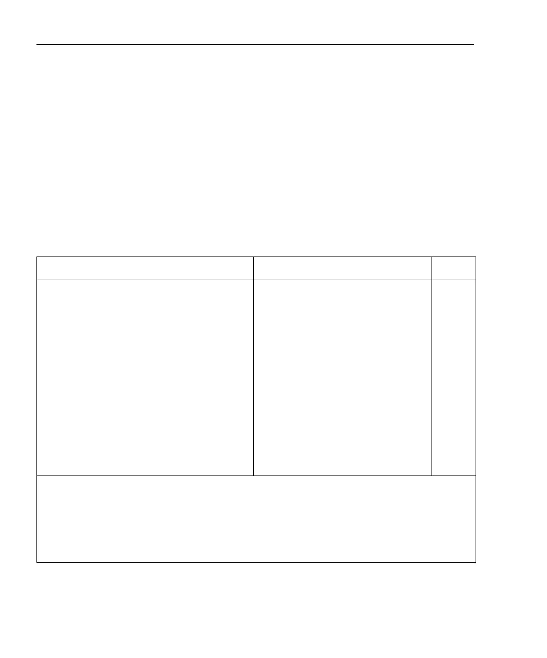 Page #200 background image