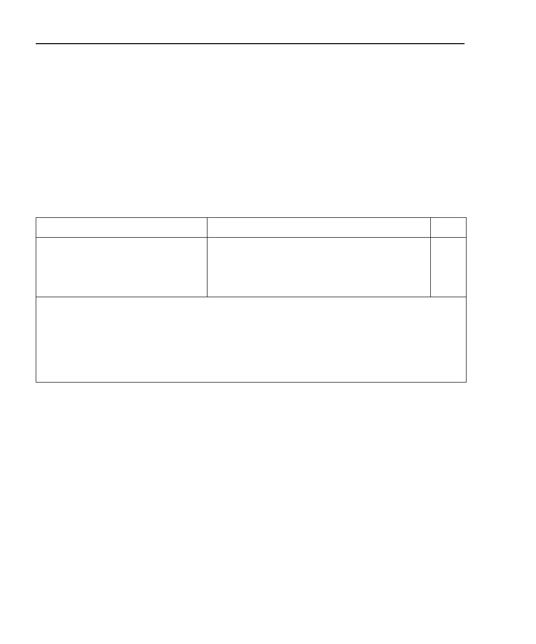Page #206 background image
