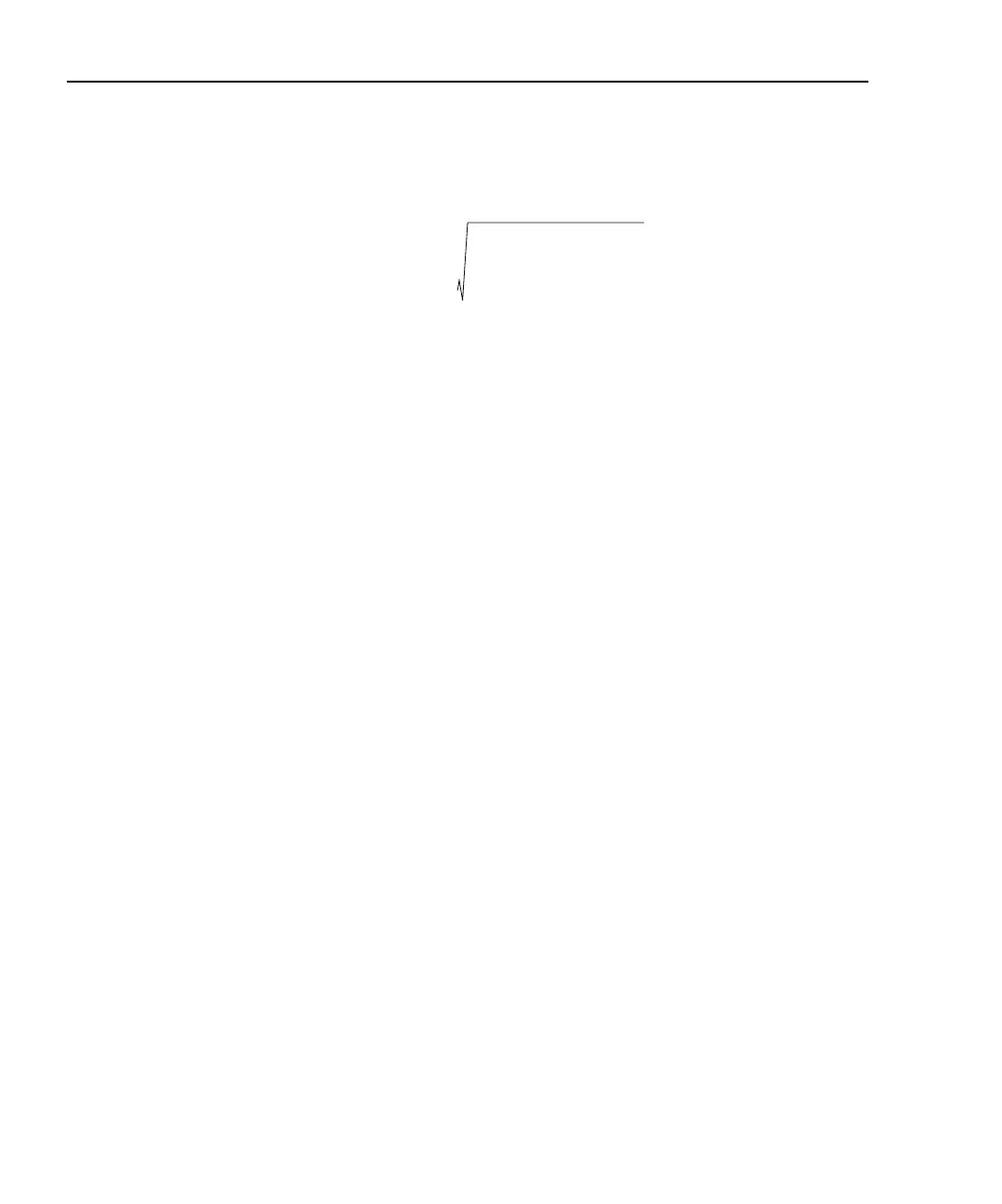 Page #218 background image