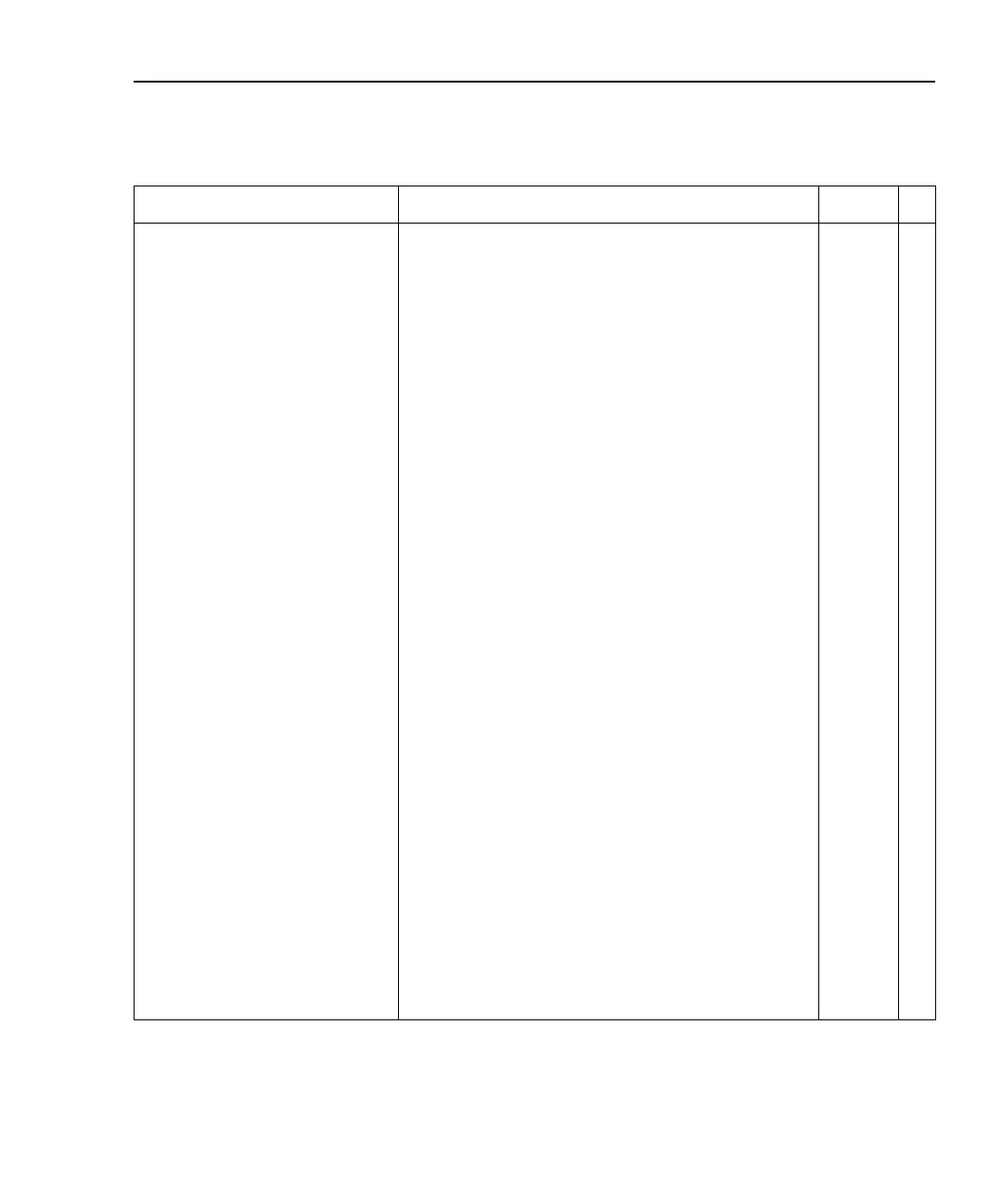 Page #219 background image