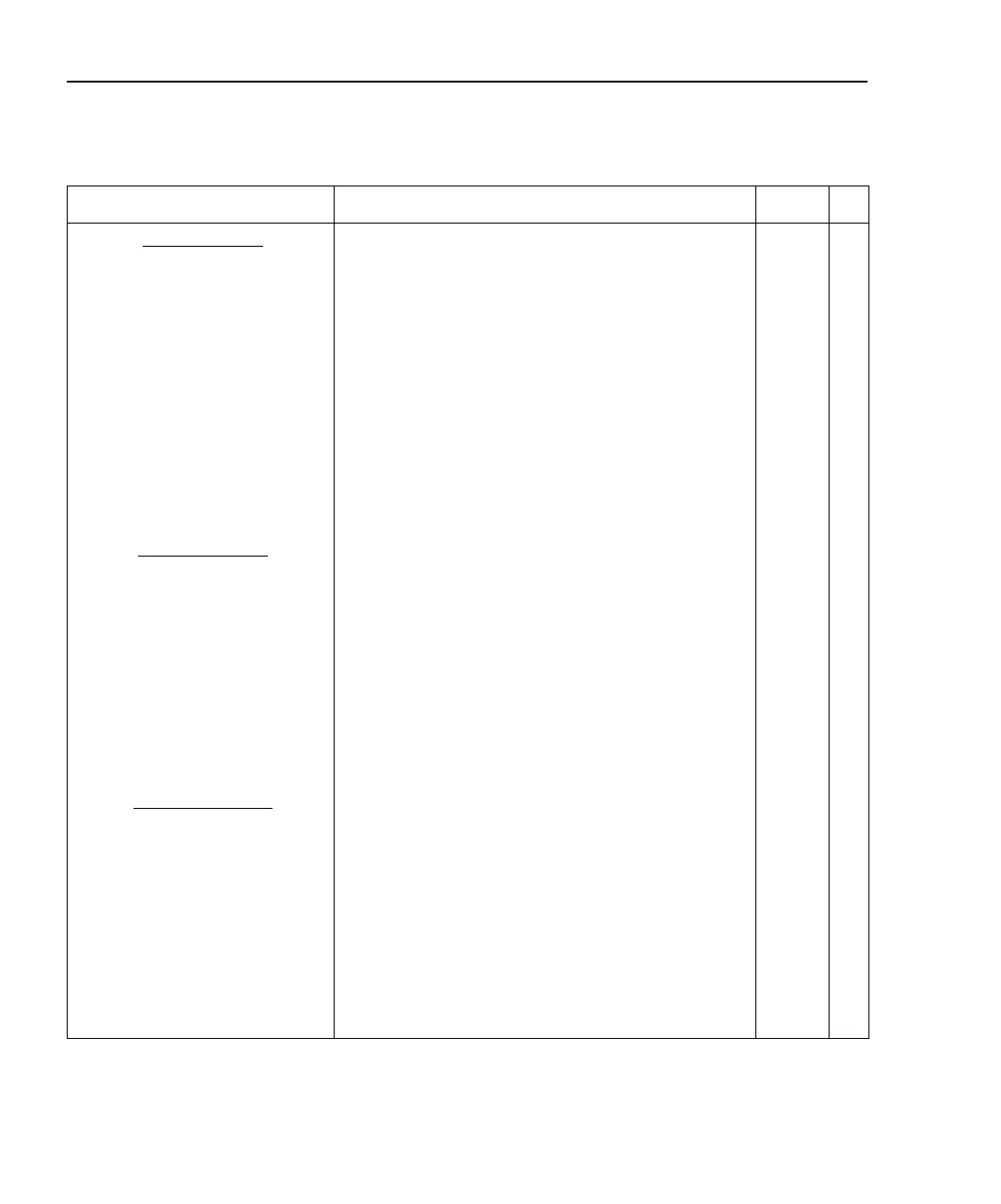 Page #254 background image