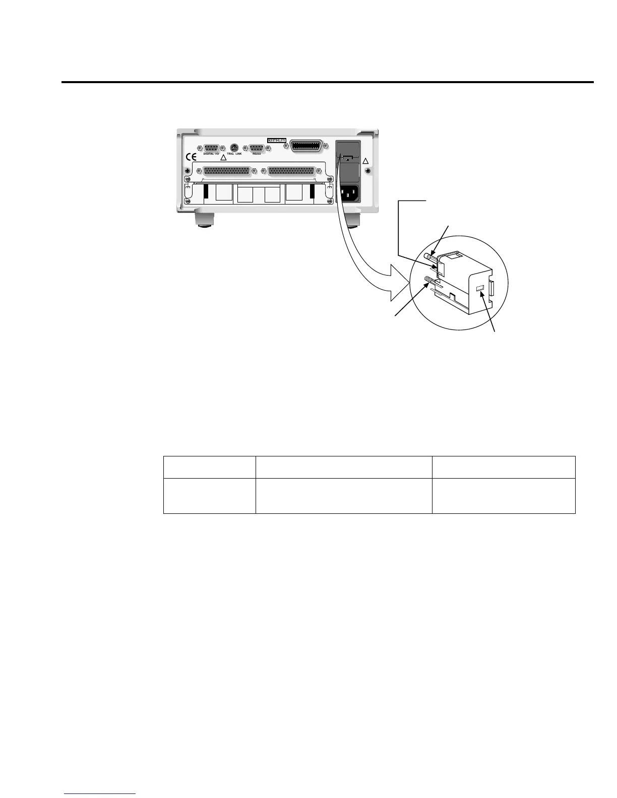 Page #75 background image