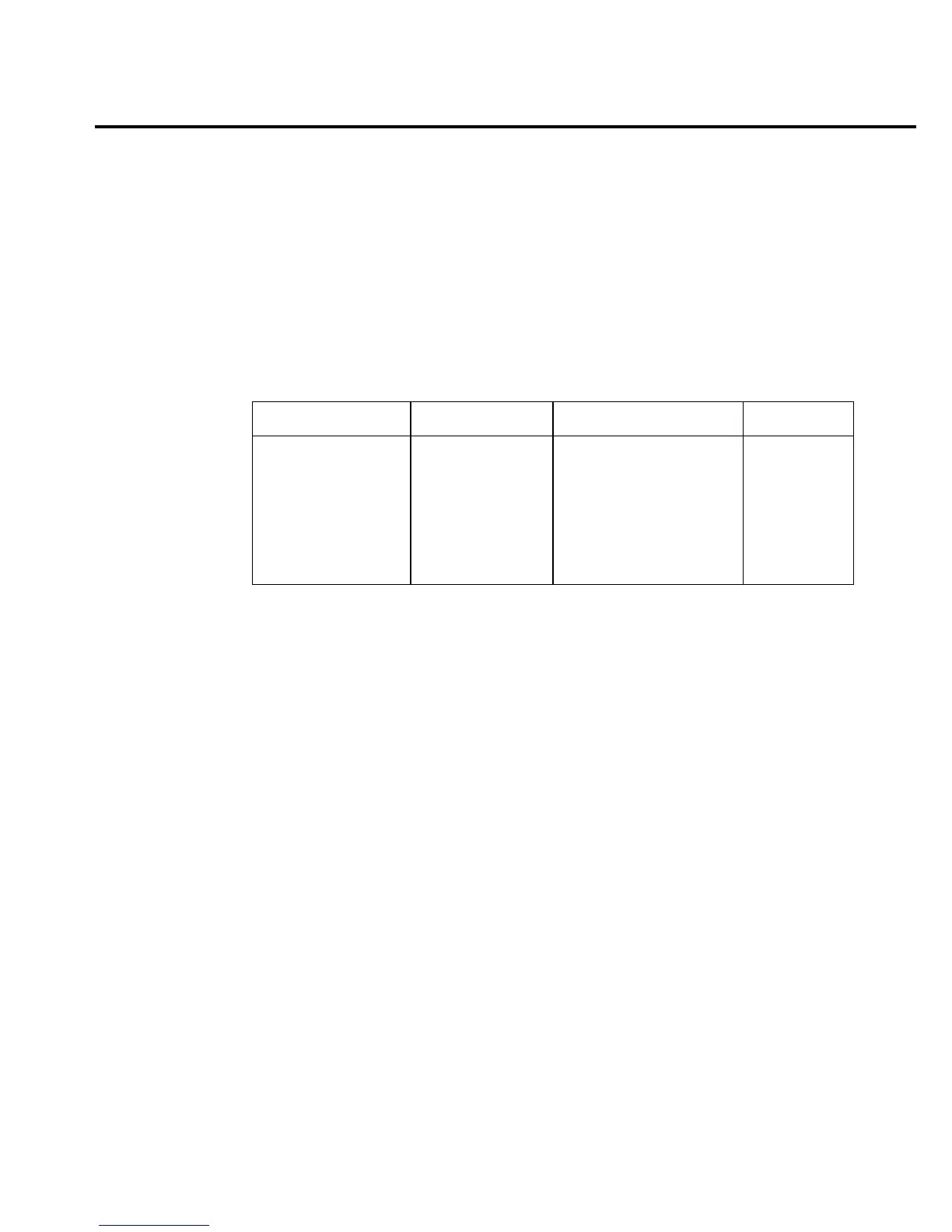 Page #85 background image