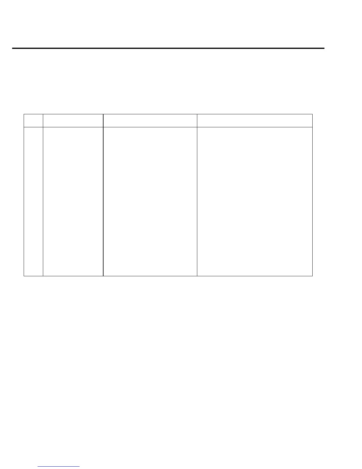 Page #92 background image