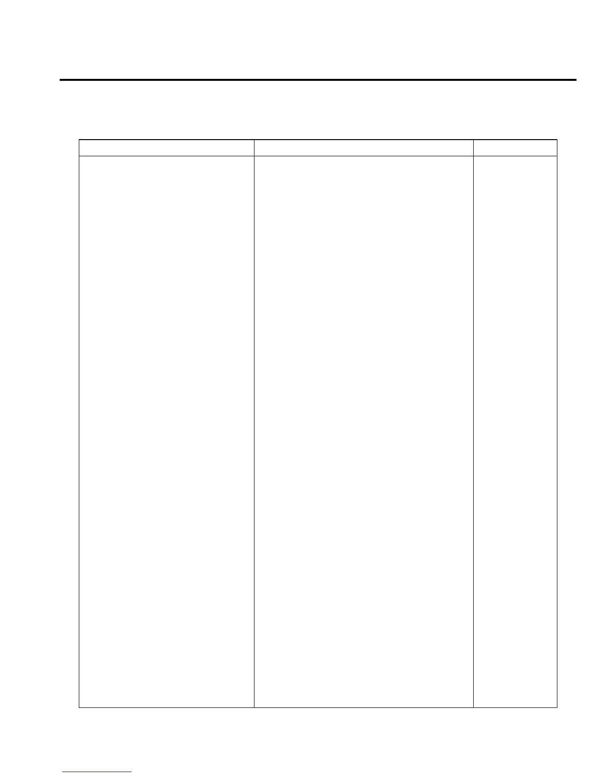 Page #109 background image