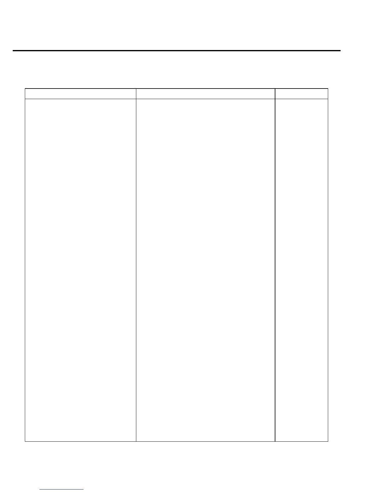 Page #112 background image