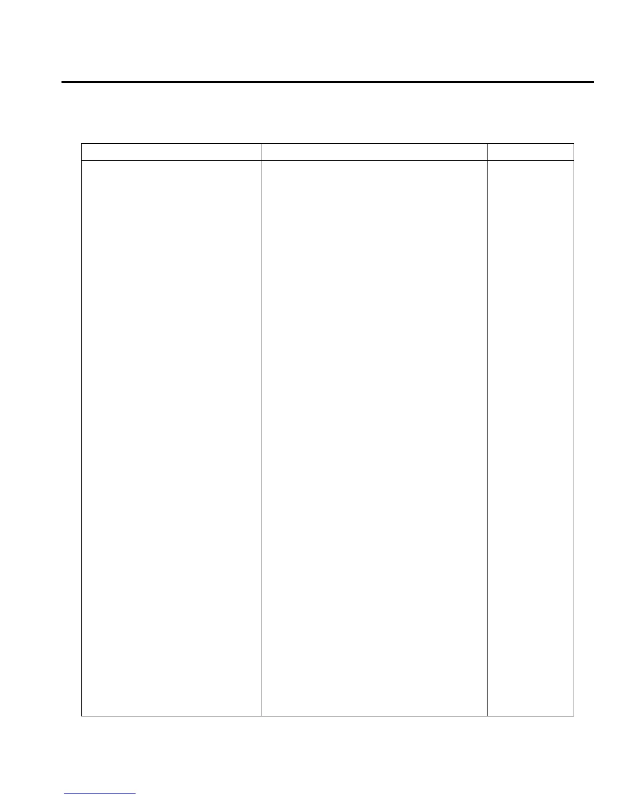 Page #113 background image