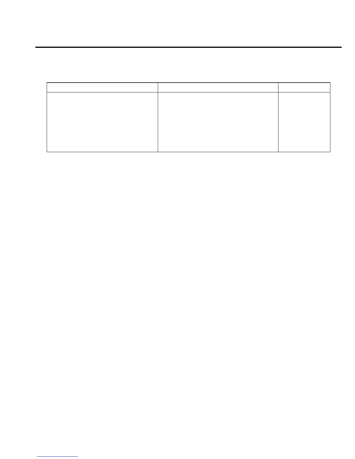 Page #115 background image