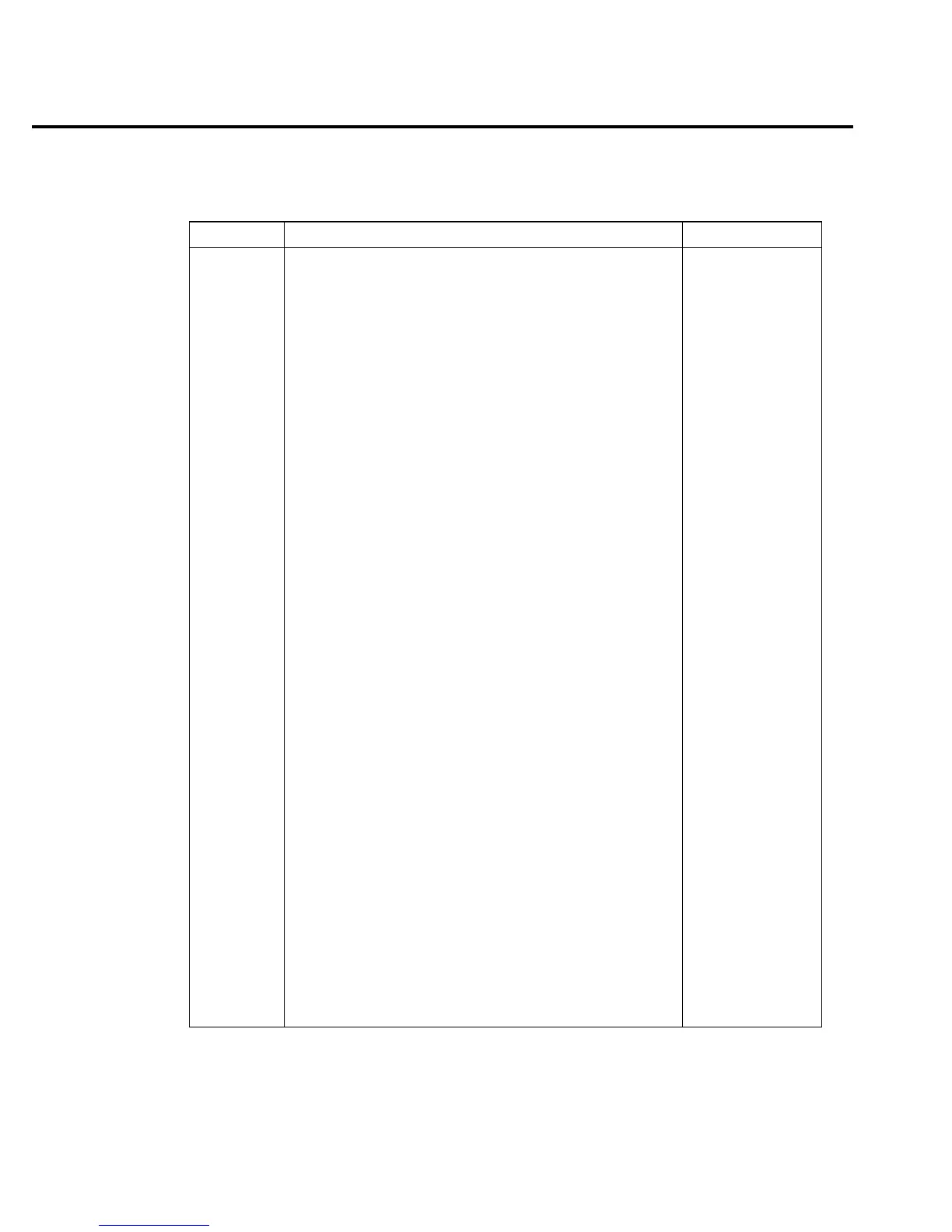 Page #116 background image