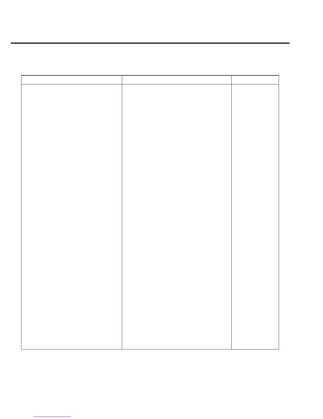 Page #118 background image