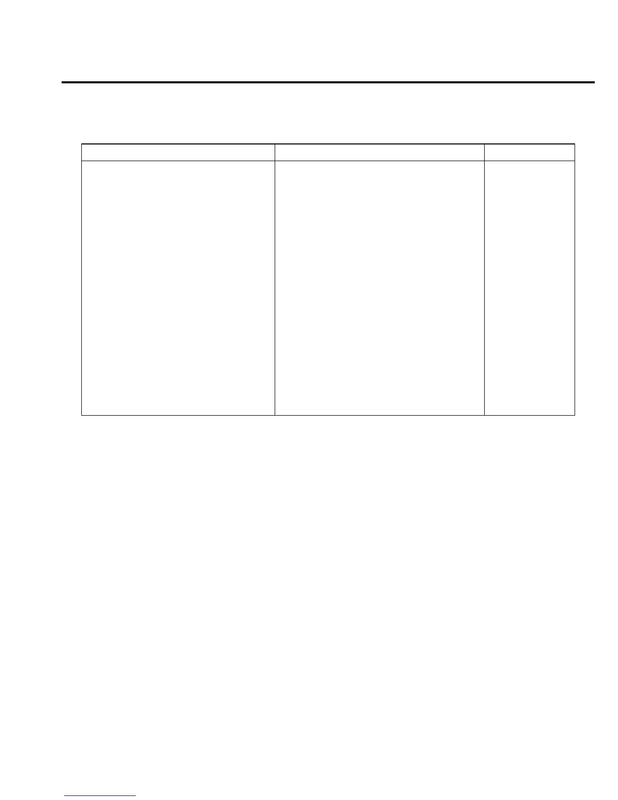 Page #119 background image