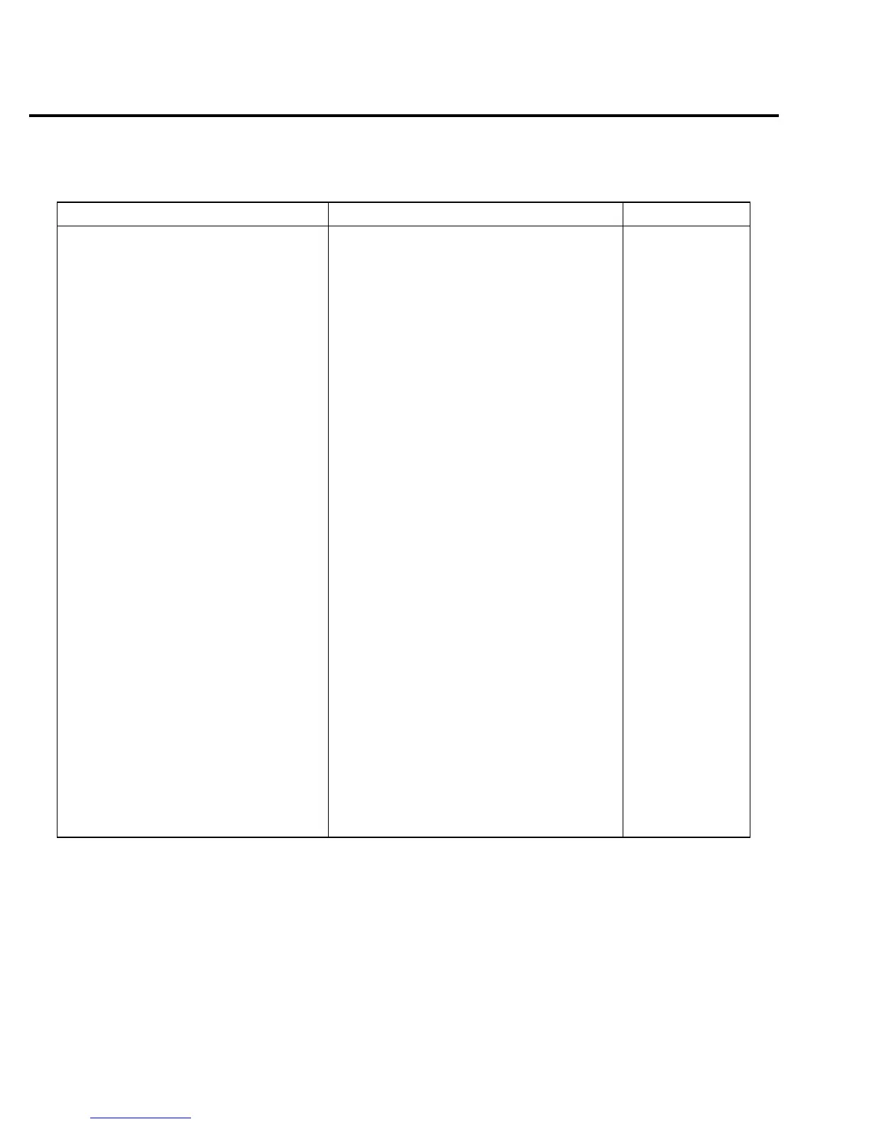 Page #120 background image