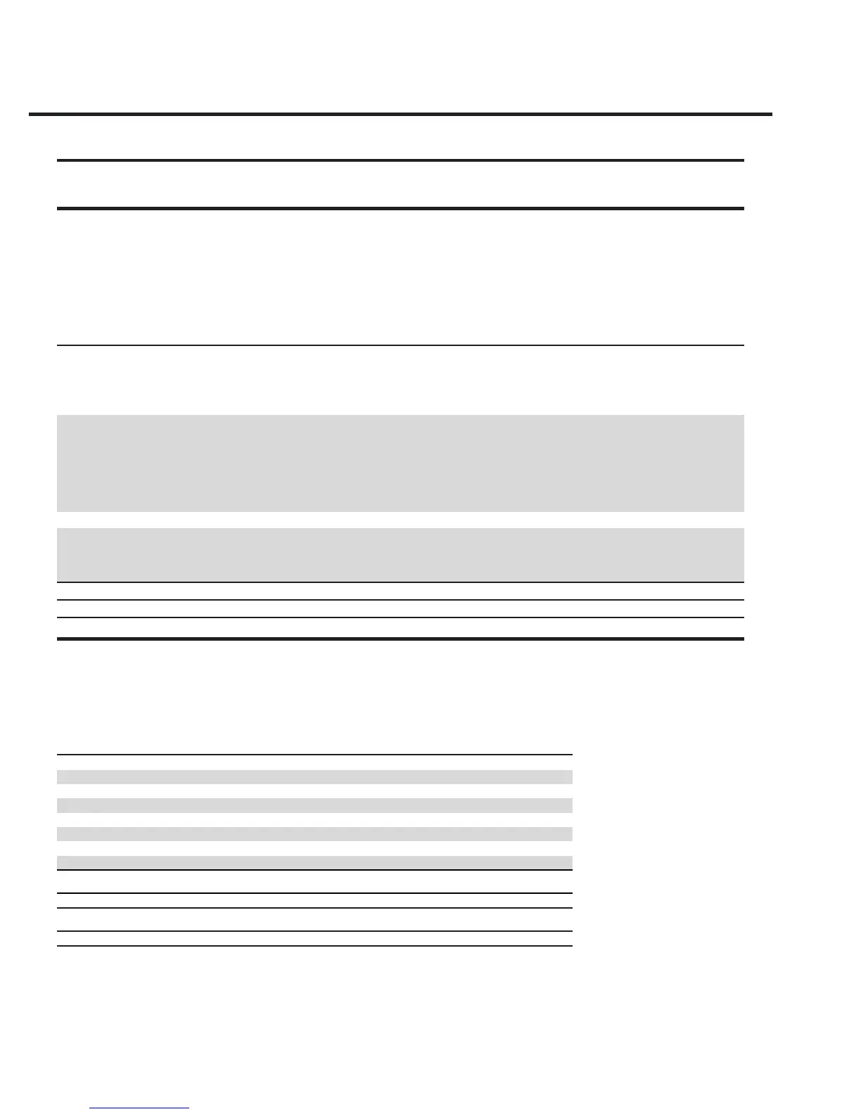 Page #122 background image