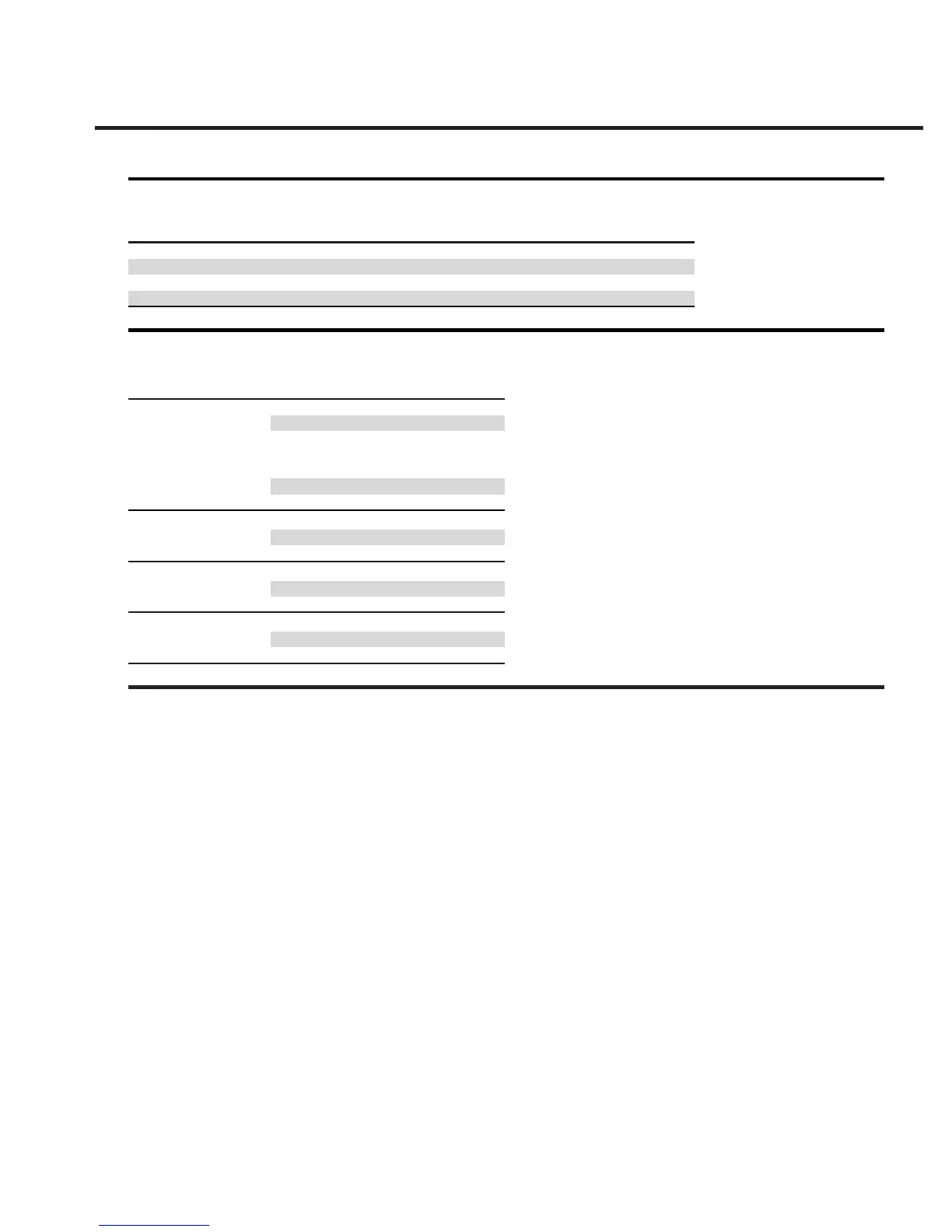 Page #123 background image