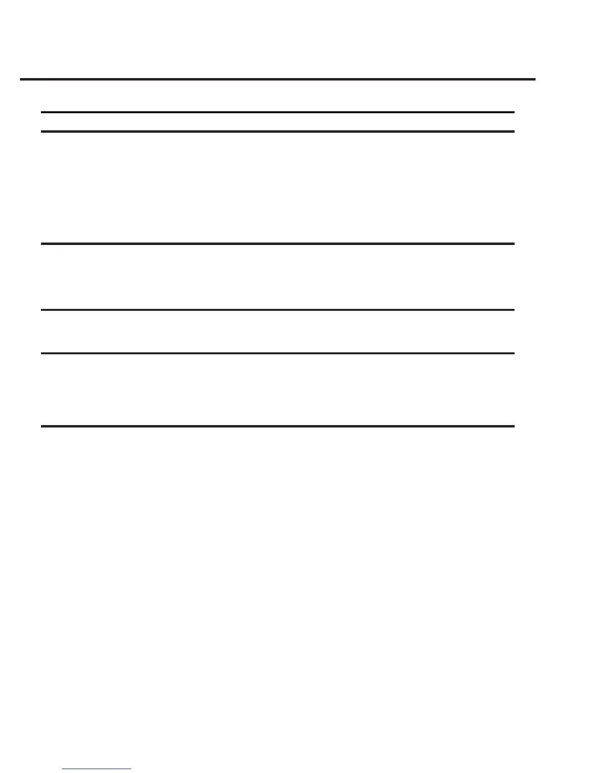 Page #124 background image
