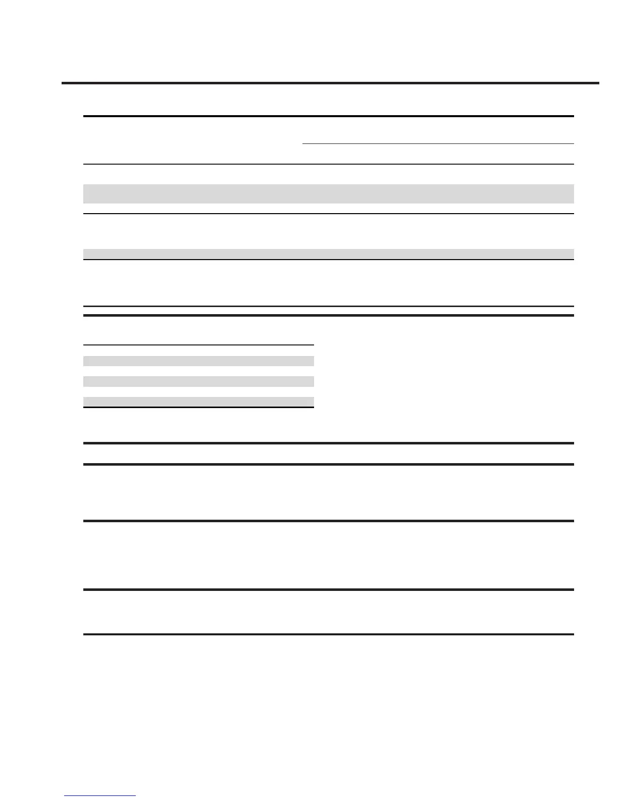 Page #125 background image