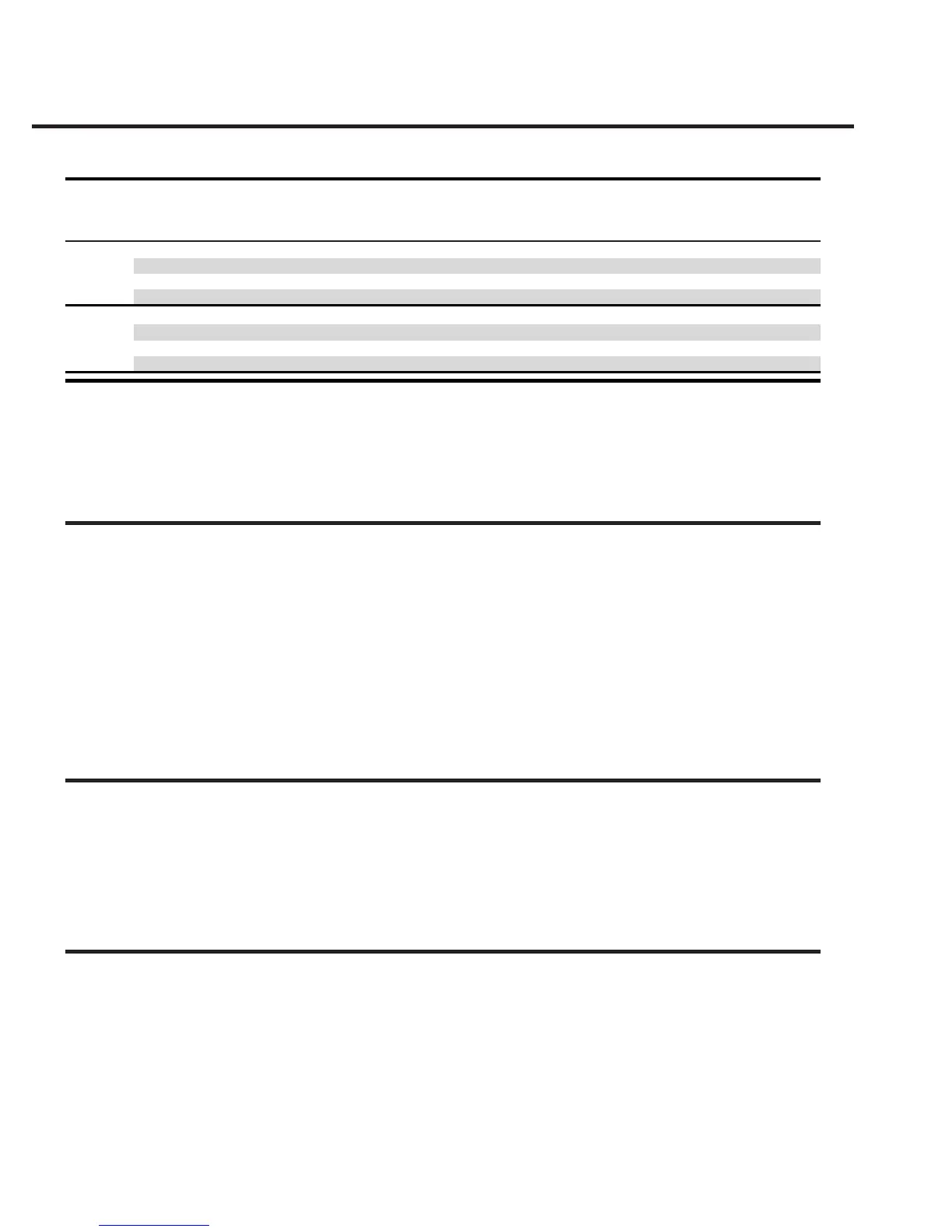 Page #126 background image