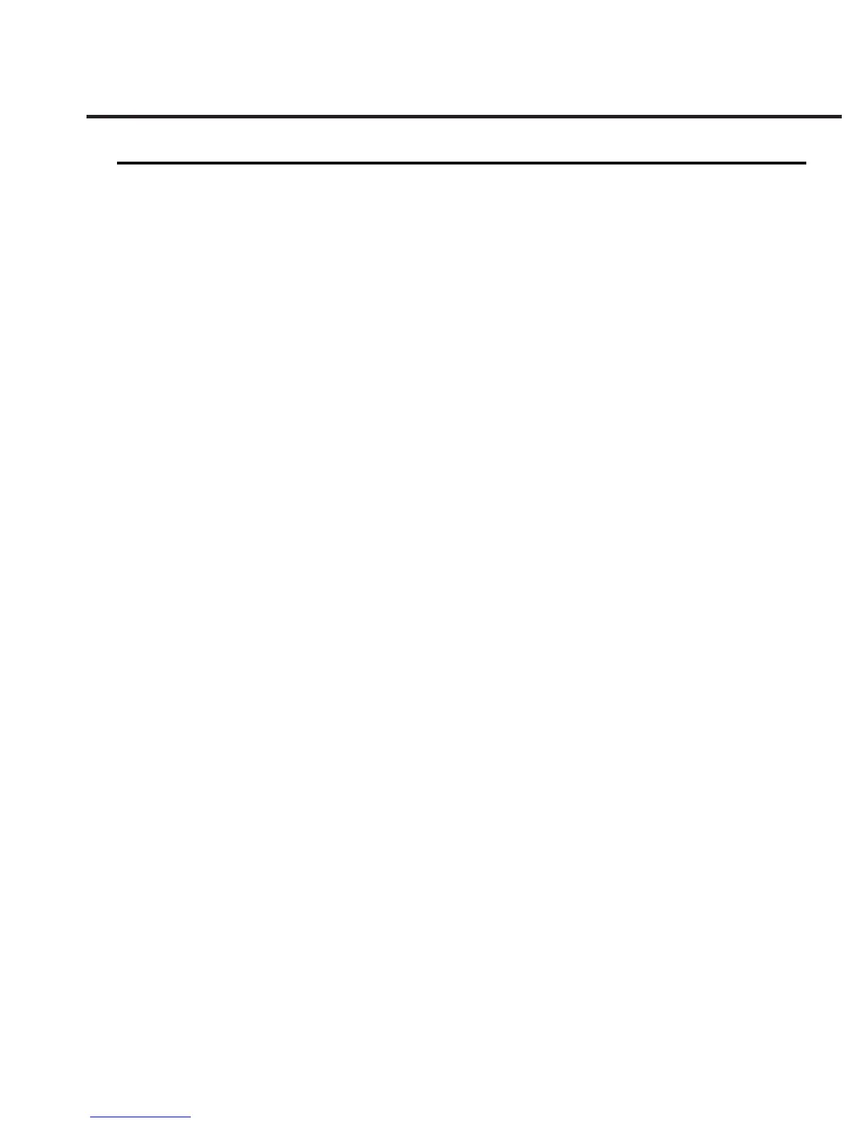 Page #127 background image